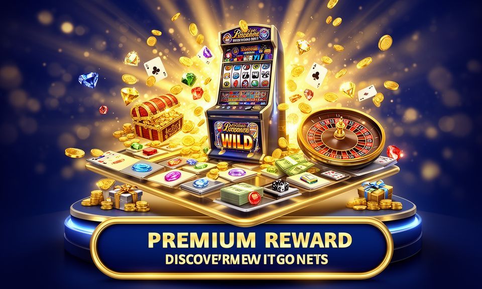 4d98 Baccarat Langsung